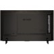 TV OLED LG 42C45LA SMART
